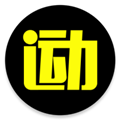 Ƅ V4.2.0 ׿