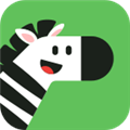 RӢZ V3.37.0 ׿
