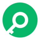 PassFab Android Unlocker(׿i) V2.0.1 M(fi) 