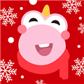 RD V4.1.1 ׿°