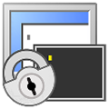 securecrt7.2עԙC(j) V1.0 GɫM(fi)