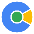 ٷ֞g[ħĹ V4.1.7.182 Gɫ