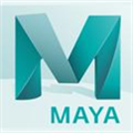 Maya/Clarisse Bridge Tool(MayaݔClarisse iFX) V2.0 M