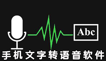֙CD(zhun)Zܛ