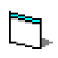 ΢PCˌ(sh)r(sh)칤 V1.0 M(fi)