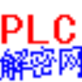 TS7-300PLCܛ V2.0 GɫM