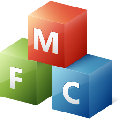 WebPFormat(WebPDƬʽD(zhun)Q) V1.0 M