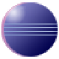 myeclipse10עԴa V1.0 GɫM(fi)
