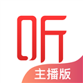 ϲR V1.1.0 ׿