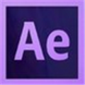 Beauty Box Video(AEƤwĥƤ) V4.2.3 ٷ