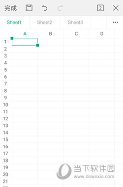 WPS Office֙C(j)