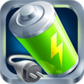 ɽ늳t(y)ȥ V5.4.1 ׿