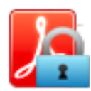 Okdo PDF Tools Platinum(PDF) V2.7 ٷ