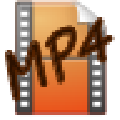 MP4Tools(MP4ҕlкϲ) V3.7 ٷ