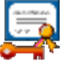 Multisim14a V1.0 GɫM