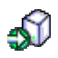 ԽMNܛ V1.0 ٷ