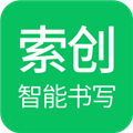 (chung)ܕ V1.1.10 ׿