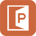 Passper for PowerPoint(PPTܴaƽܛ) V3.2.0.3 ƽ