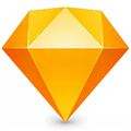 Parker(bio)עƽ V3.1.0 M