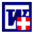 DocRepair V2.10ޏ(f) עԴa