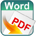 iPubsoft Word to PDF Converter(WordPDFDQ) V2.2.36 ٷ