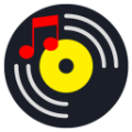 Program4Pc DJ Music Mixer(DJϹ) V8.3.0 ٷ°