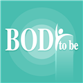 BodyToBe V3.9.7 ׿