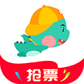 Ʊ V2.6.8 °׿
