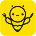 Ғʳ V2.6.0 ׿