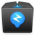 ٶdllޏ͹Win7 V1.0 Gɫ°