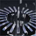 WķSysmac Studio̖ V1.30 M