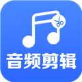 l݋ V1.1.1 ׿