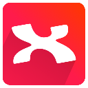 xmind8 pro̖ V1.0 GɫM