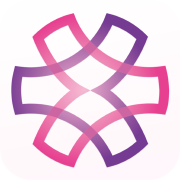 У V3.7.0 PC