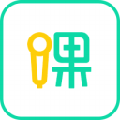 _(ki)nֱ͑ V1.1.1 ٷ°