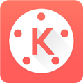Ӱ V4.11.7 iPhone