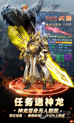 ʥ(lin)BT