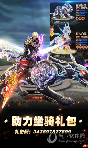 ʥ(lin)׃B(ti)