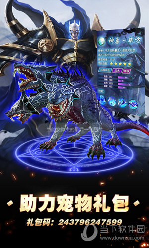 ʥ(lin)BT