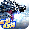 ʥ(lin)BT V1.1.03 ׿