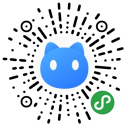 ؈ V1.03 ٷ
