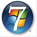 Win7ԭϵy(tng)ghost 32/64λ ٷ°