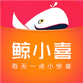 LСϲ V2.7.8 iPhone