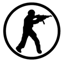 cs1.6C(j)a(b)
