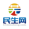 ʏW(wng) V5.1.0 ׿