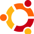 UbuntuR V19.10 ٷ