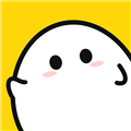 㵰 V2.6.5 O