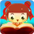 ߸ V5.2.8 ׿M(fi)