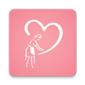 ́(li) V5.1.0 iPhone