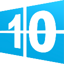 Win10ϵy(tng)ghost 32/64λ ٷ°